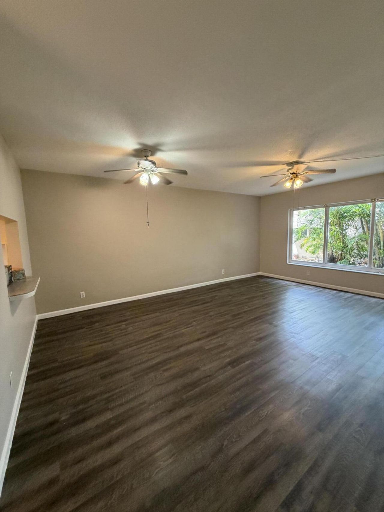 1420 SE 4th Avenue Se, Unit 4, Pompano Beach, FL 33060 Photo