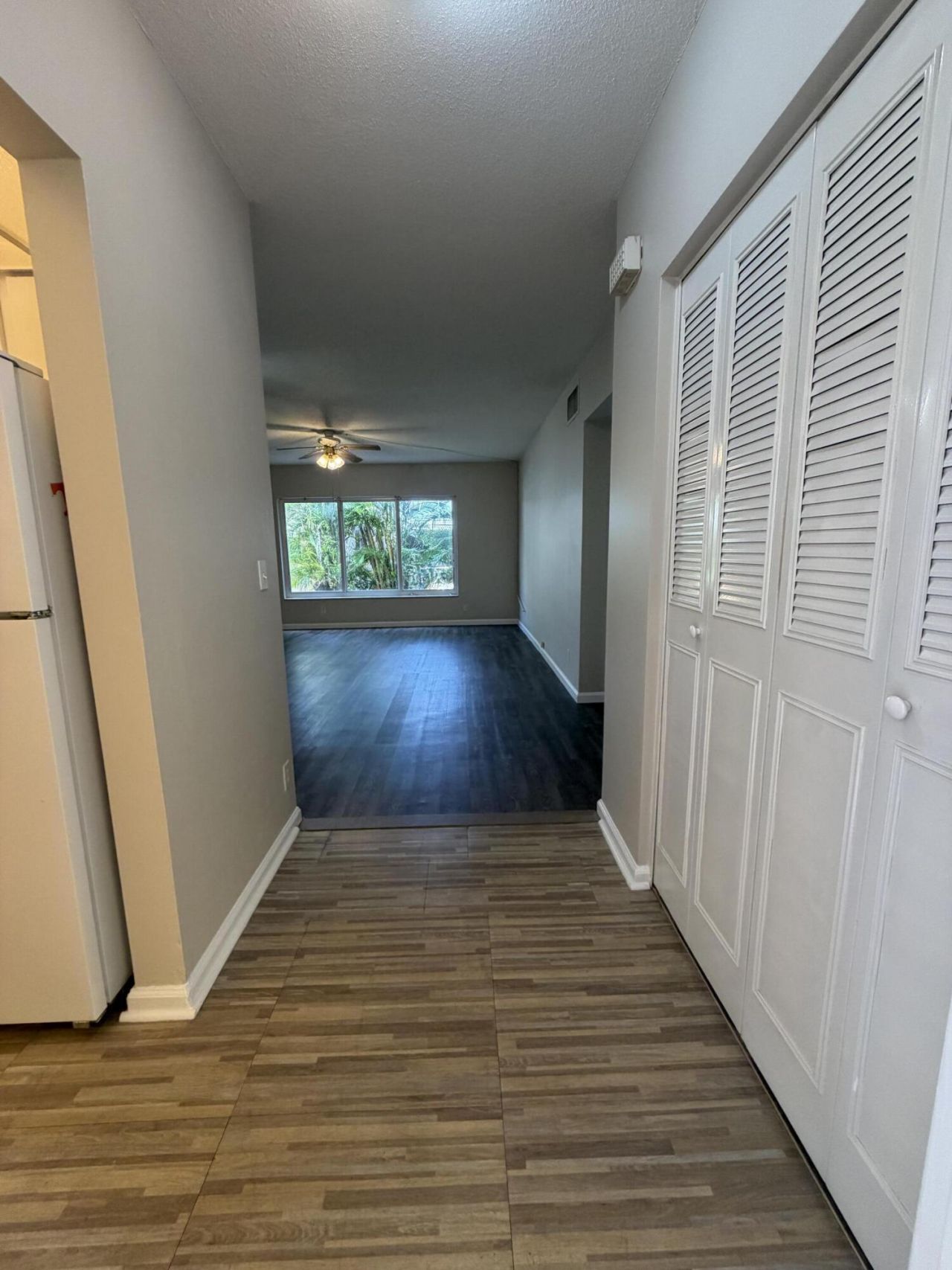 1420 SE 4th Avenue Se, Unit 4, Pompano Beach, FL 33060 Photo