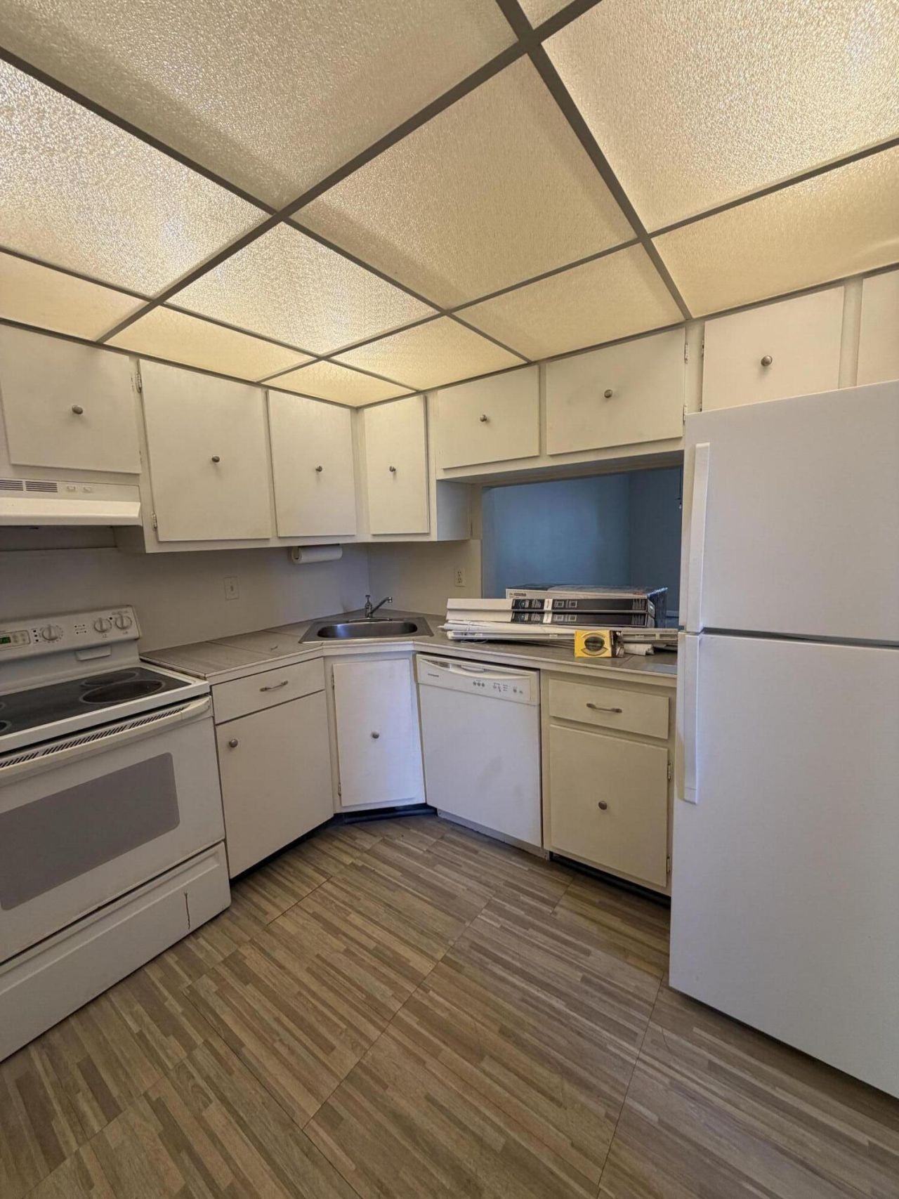 1420 SE 4th Avenue Se, Unit 4, Pompano Beach, FL 33060 Photo