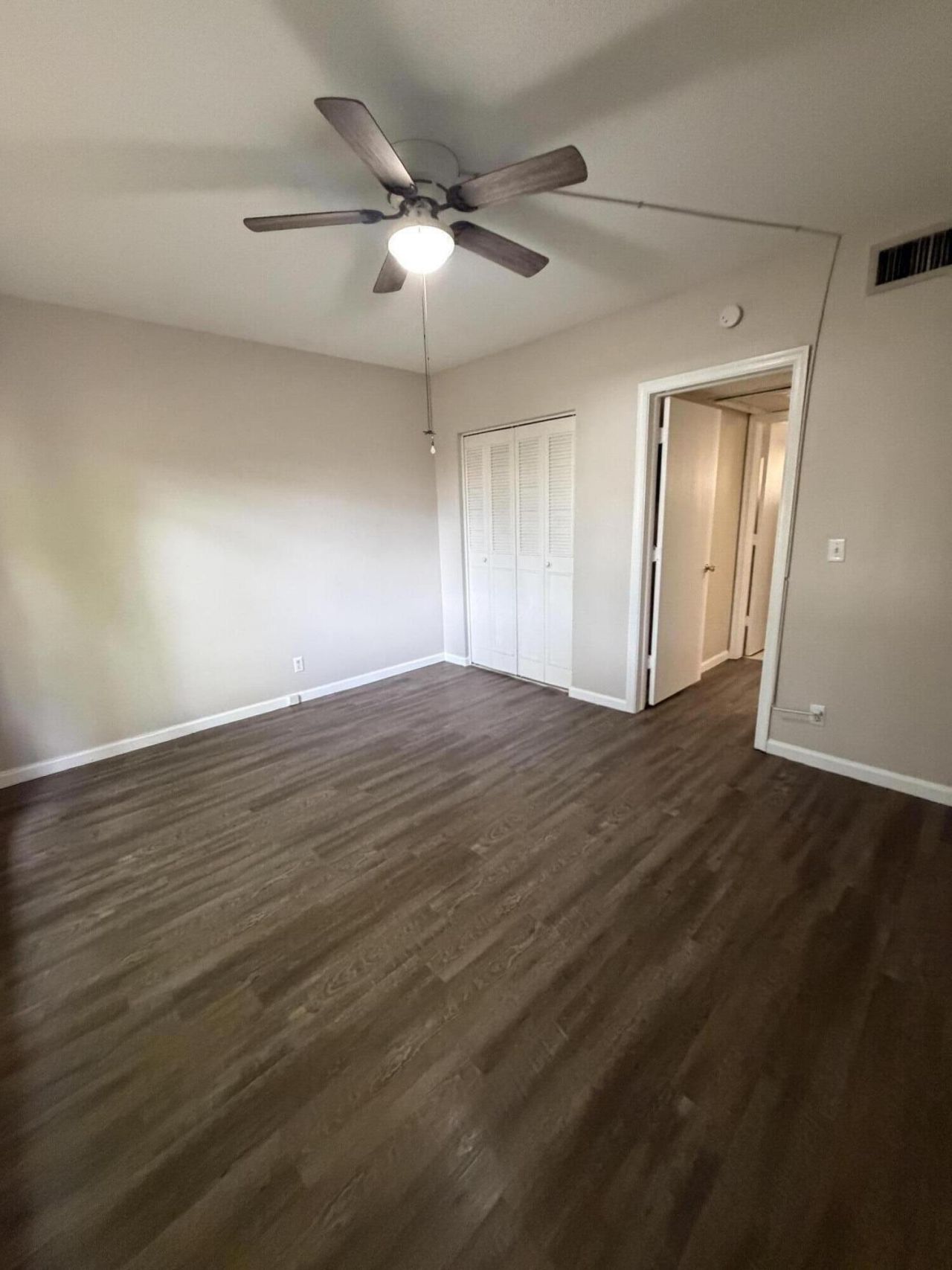 1420 SE 4th Avenue Se, Unit 4, Pompano Beach, FL 33060 Photo