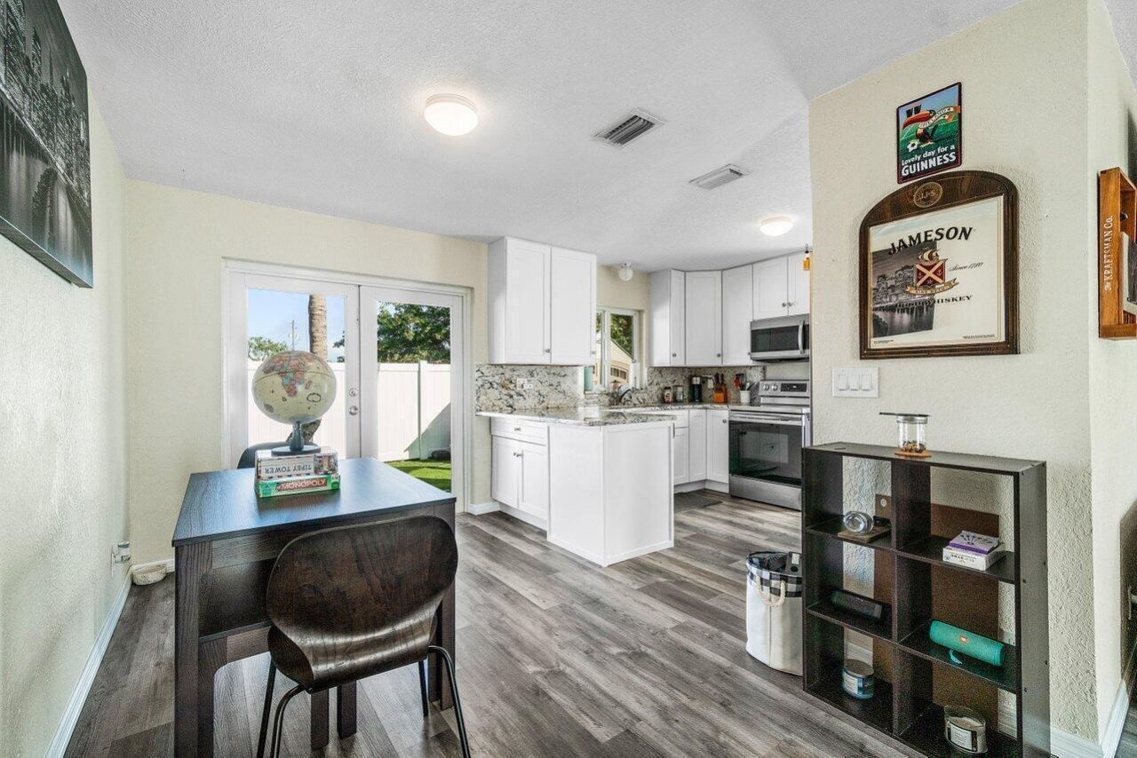 119 SE 5th Street, Delray Beach, FL 33483 Photo