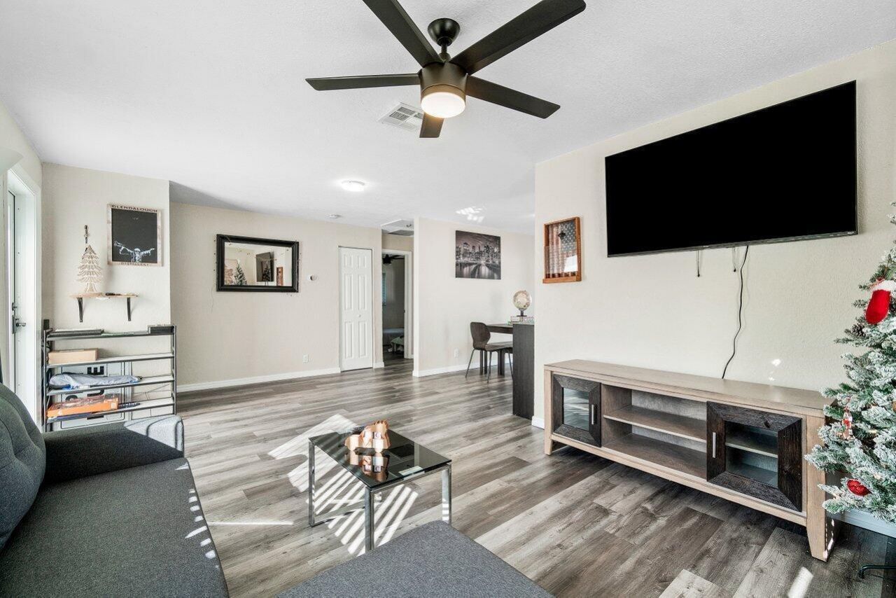 119 SE 5th Street, Delray Beach, FL 33483 Photo