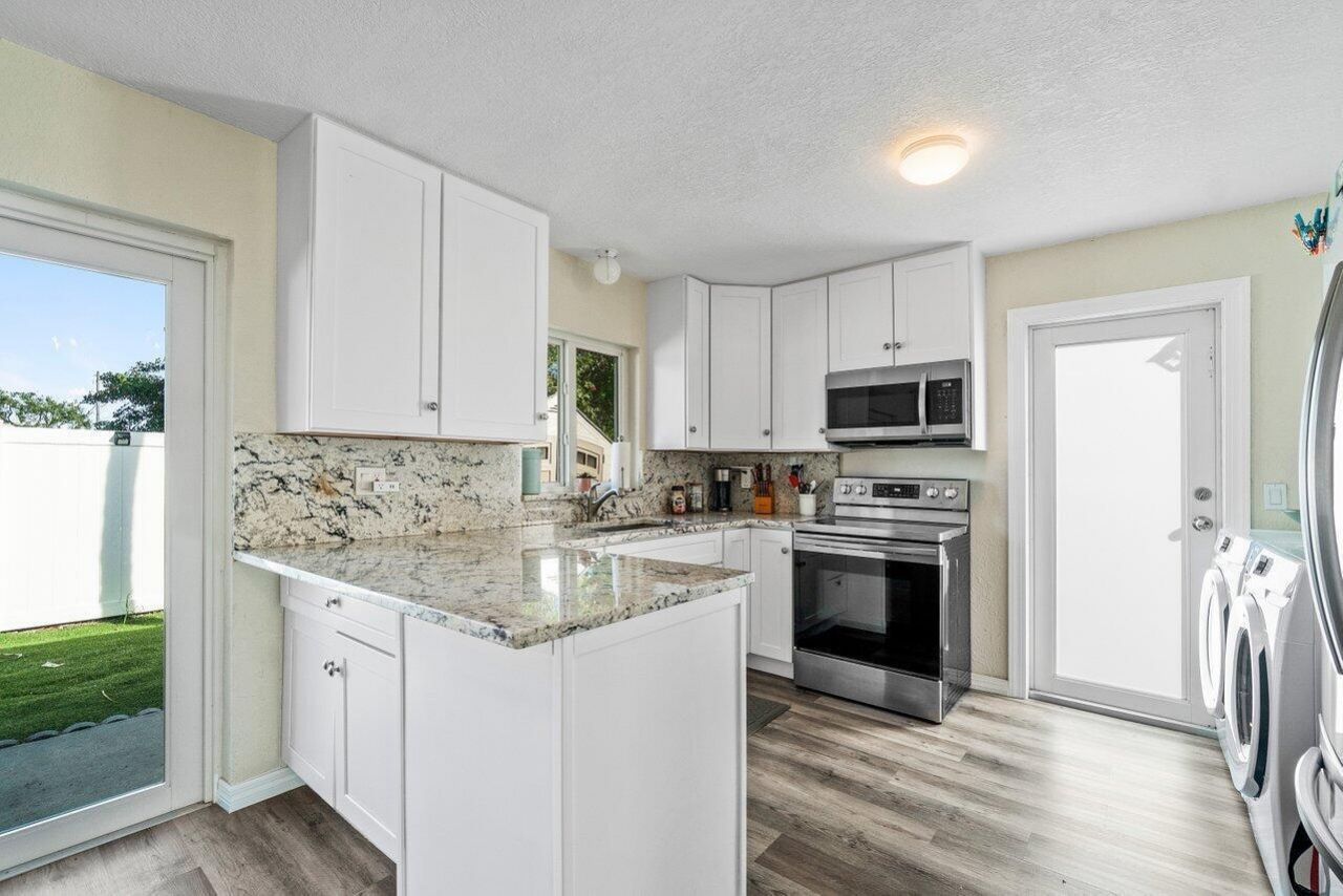 119 SE 5th Street, Delray Beach, FL 33483 Photo