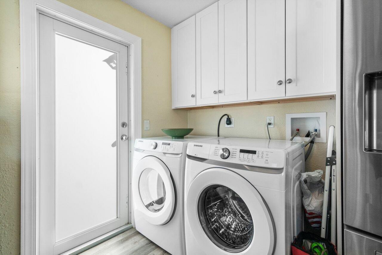 119 SE 5th Street, Delray Beach, FL 33483 Photo