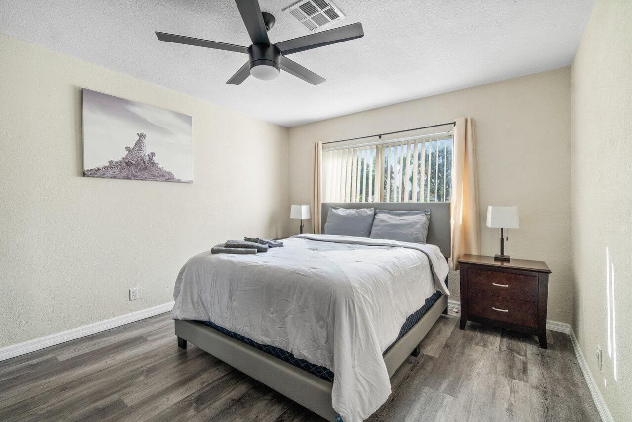 119 SE 5th Street, Delray Beach, FL 33483 Photo