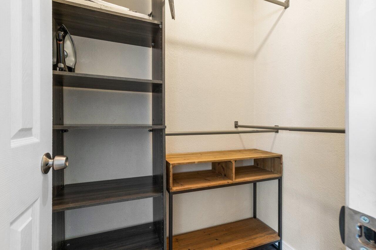 119 SE 5th Street, Delray Beach, FL 33483 Photo