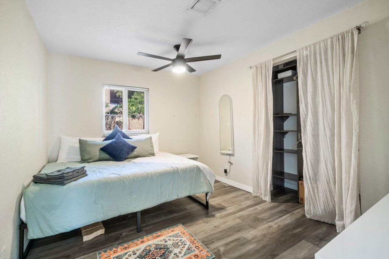 119 SE 5th Street, Delray Beach, FL 33483 Photo