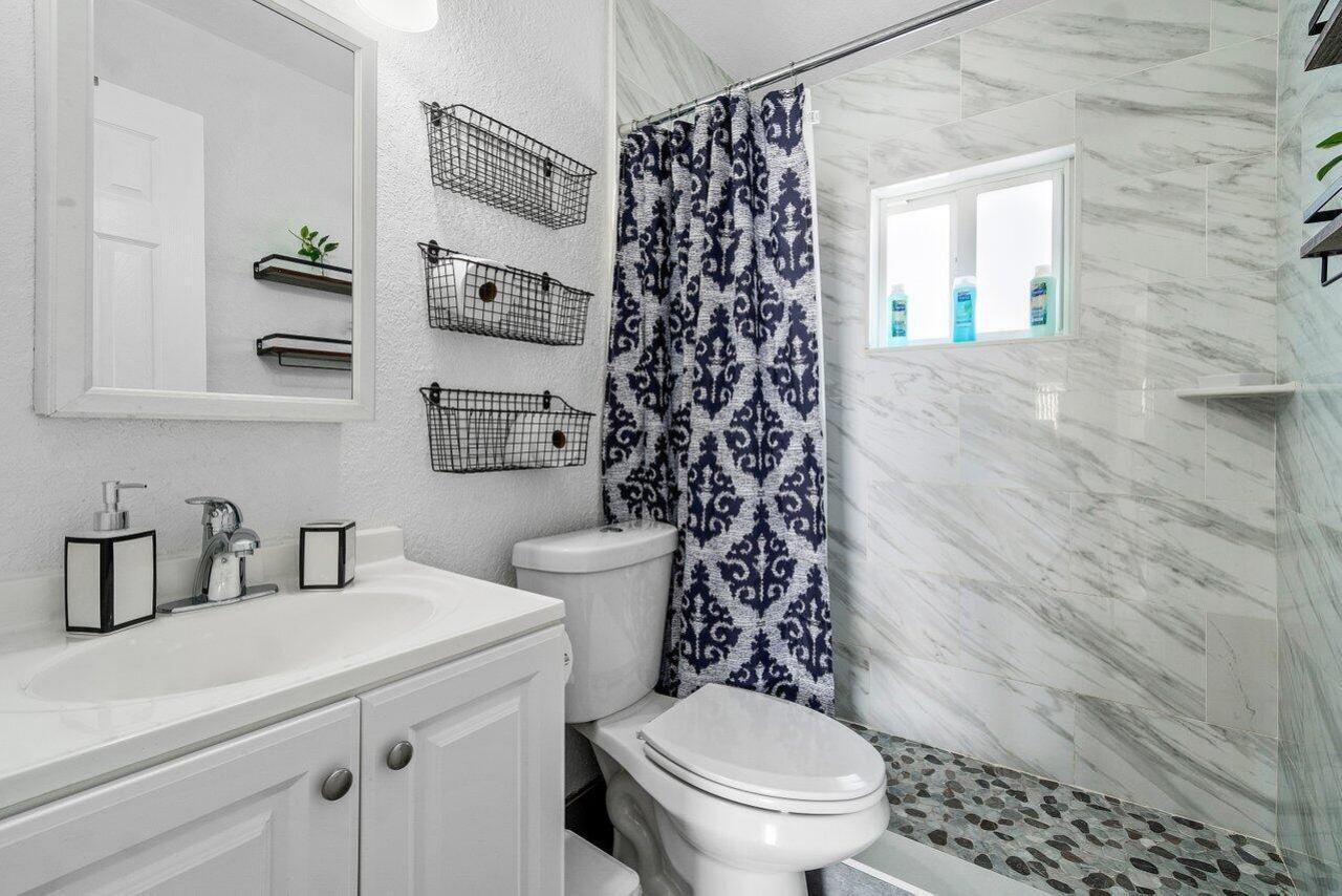 119 SE 5th Street, Delray Beach, FL 33483 Photo