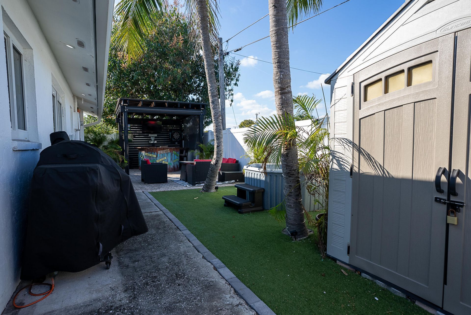 119 SE 5th Street, Delray Beach, FL 33483 Photo