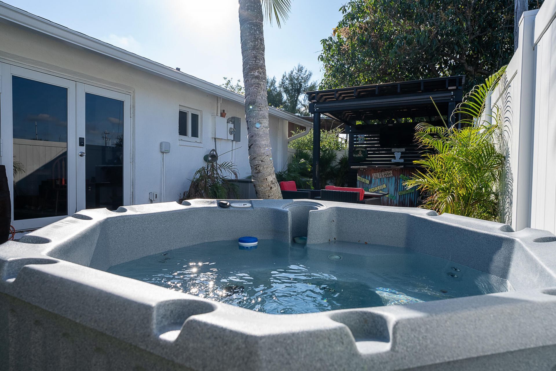 119 SE 5th Street, Delray Beach, FL 33483 Photo