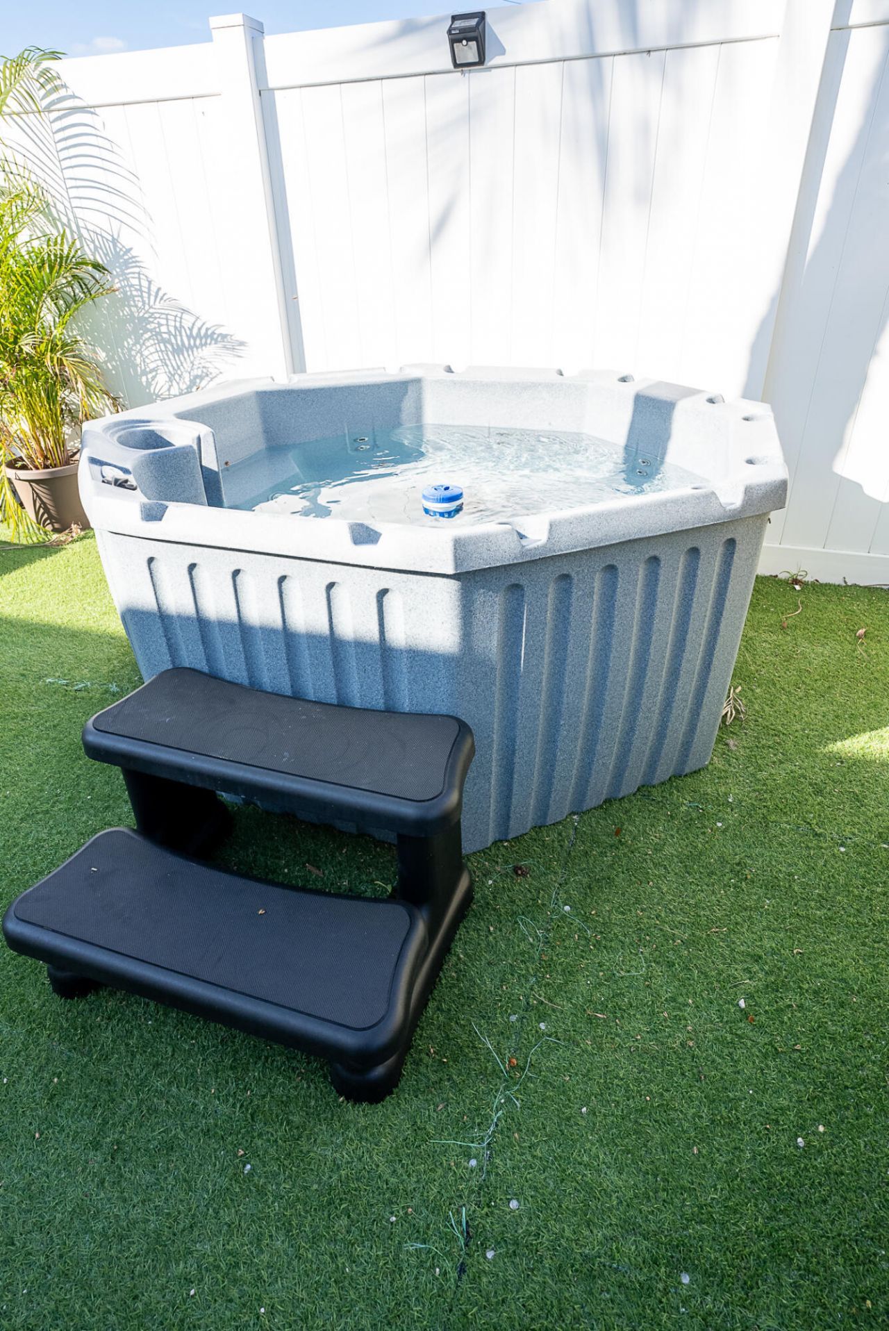 119 SE 5th Street, Delray Beach, FL 33483 Photo