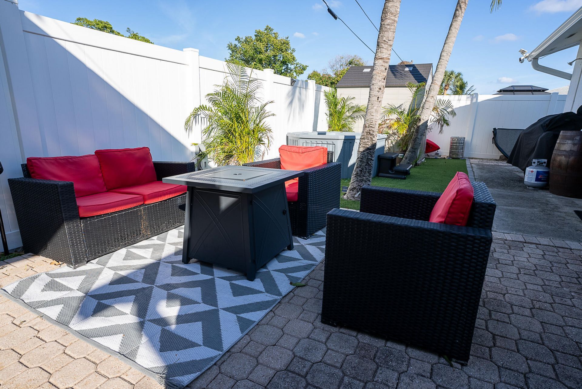 119 SE 5th Street, Delray Beach, FL 33483 Photo