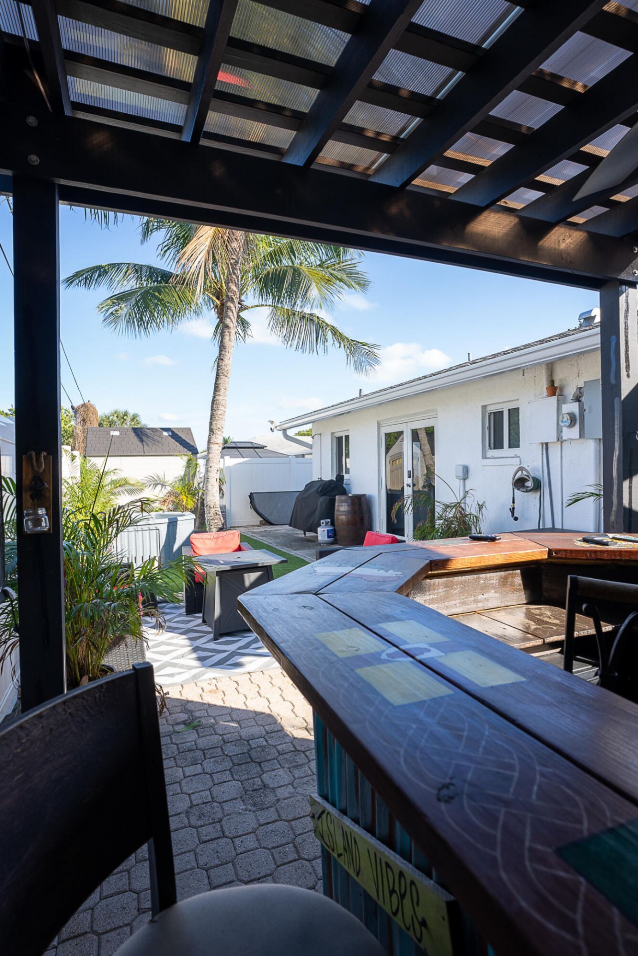 119 SE 5th Street, Delray Beach, FL 33483 Photo