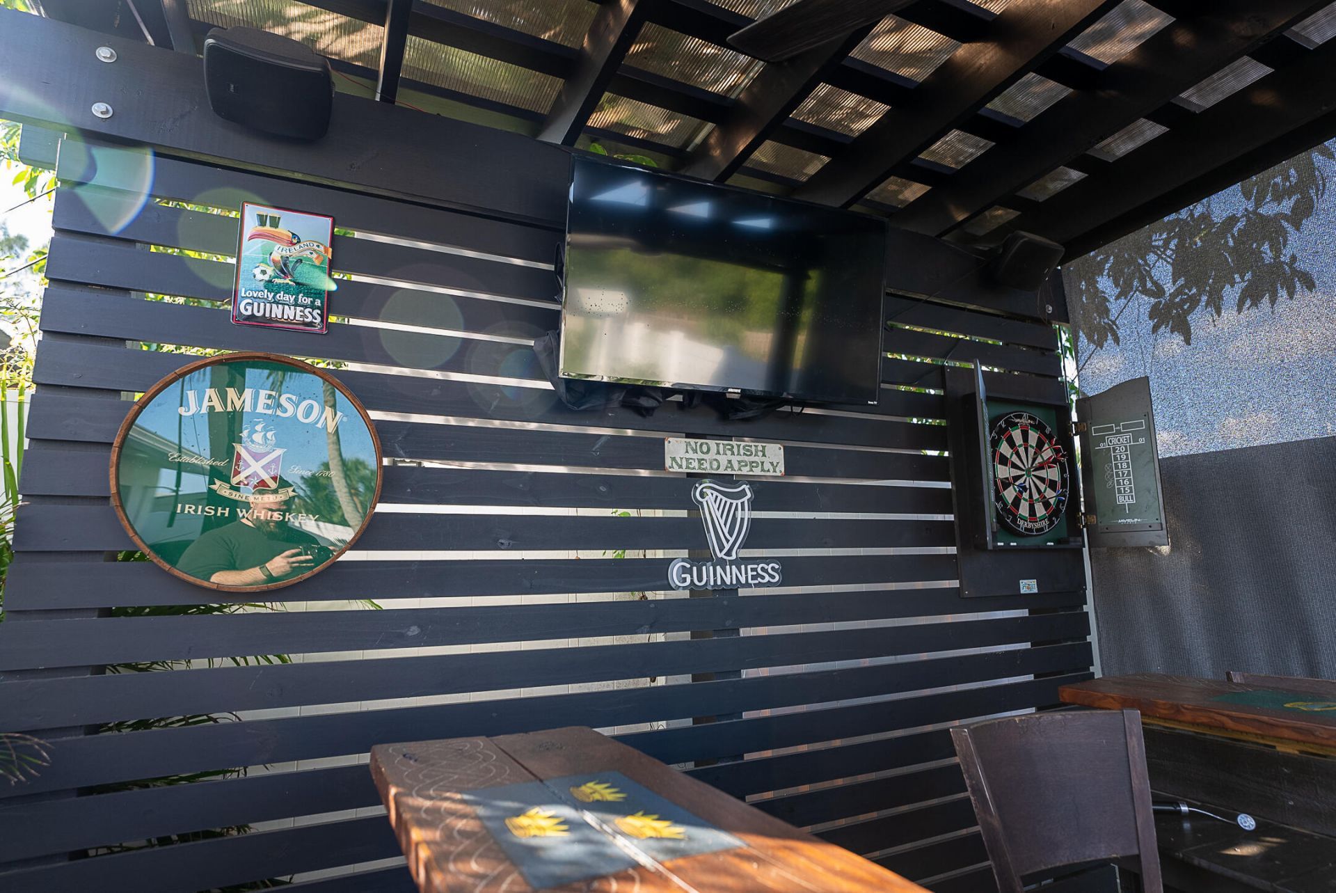 119 SE 5th Street, Delray Beach, FL 33483 Photo