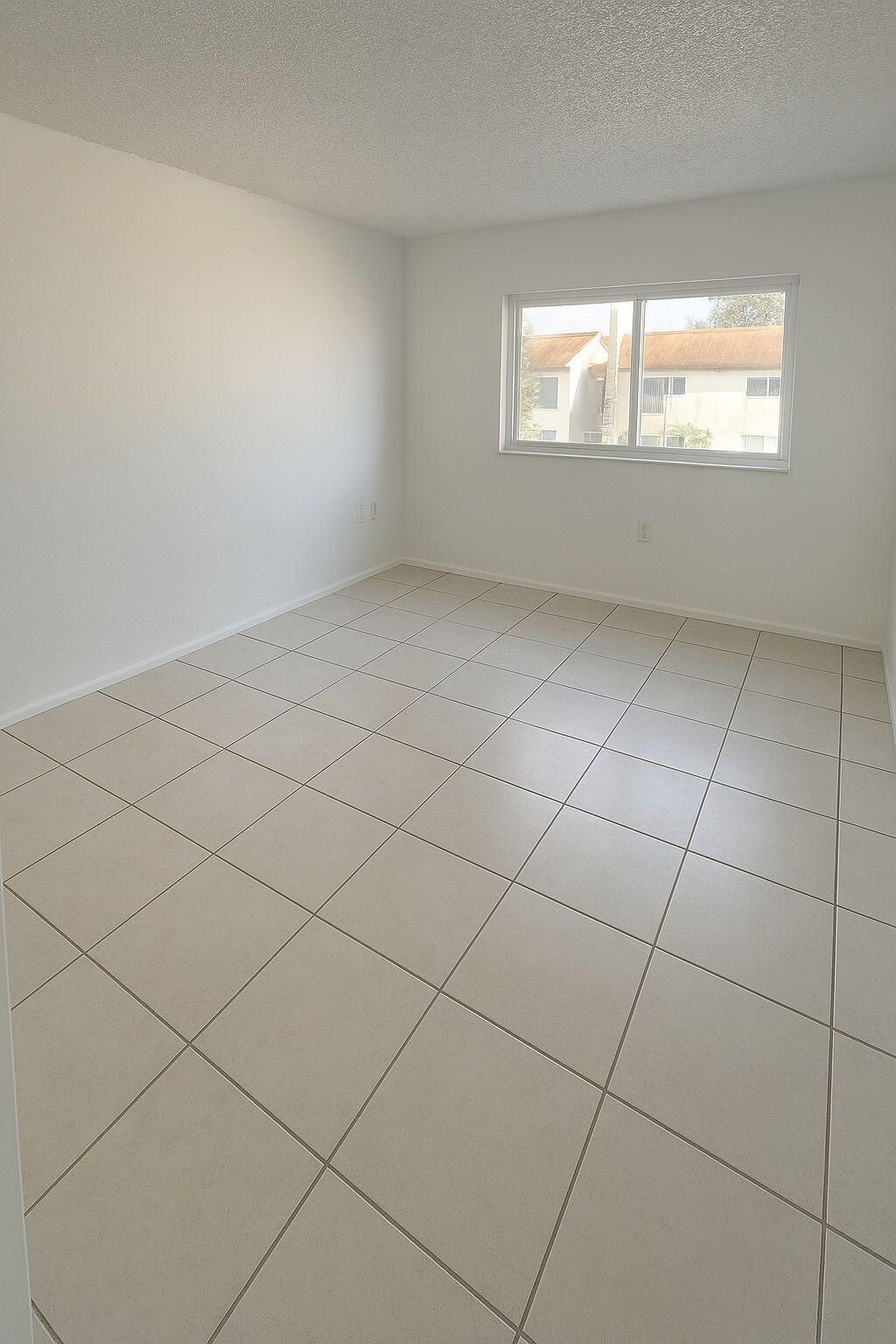 1174 Lake Terry Drive, Unit N, West Palm Beach, FL 33411 Photo