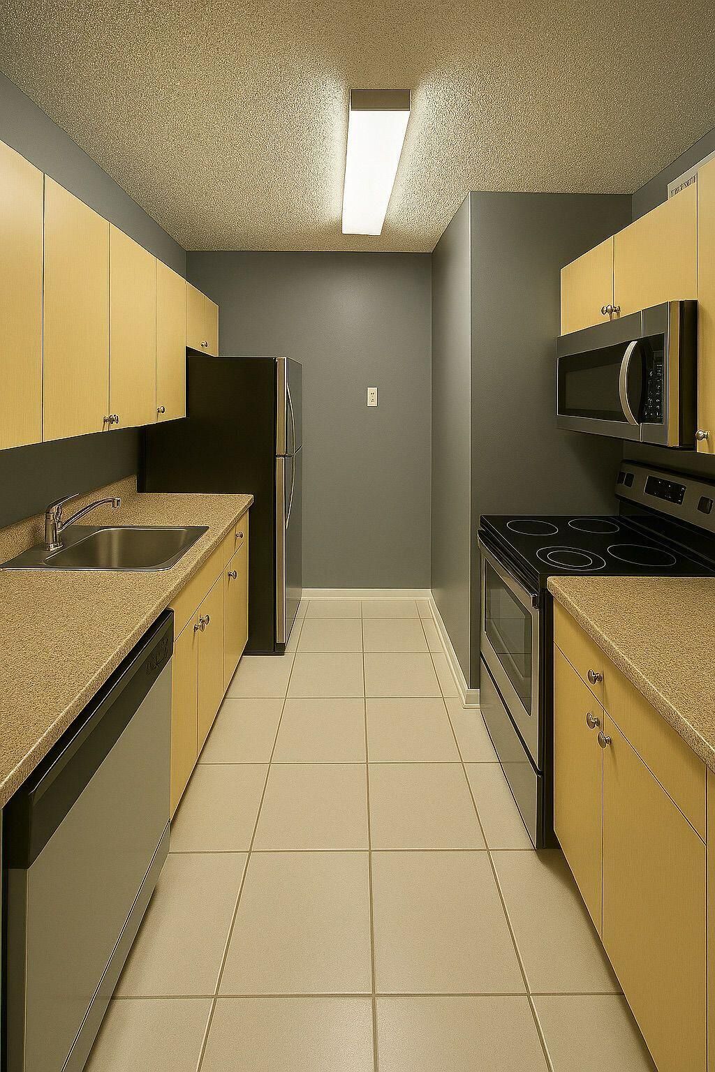 1174 Lake Terry Drive, Unit N, West Palm Beach, FL 33411 Photo