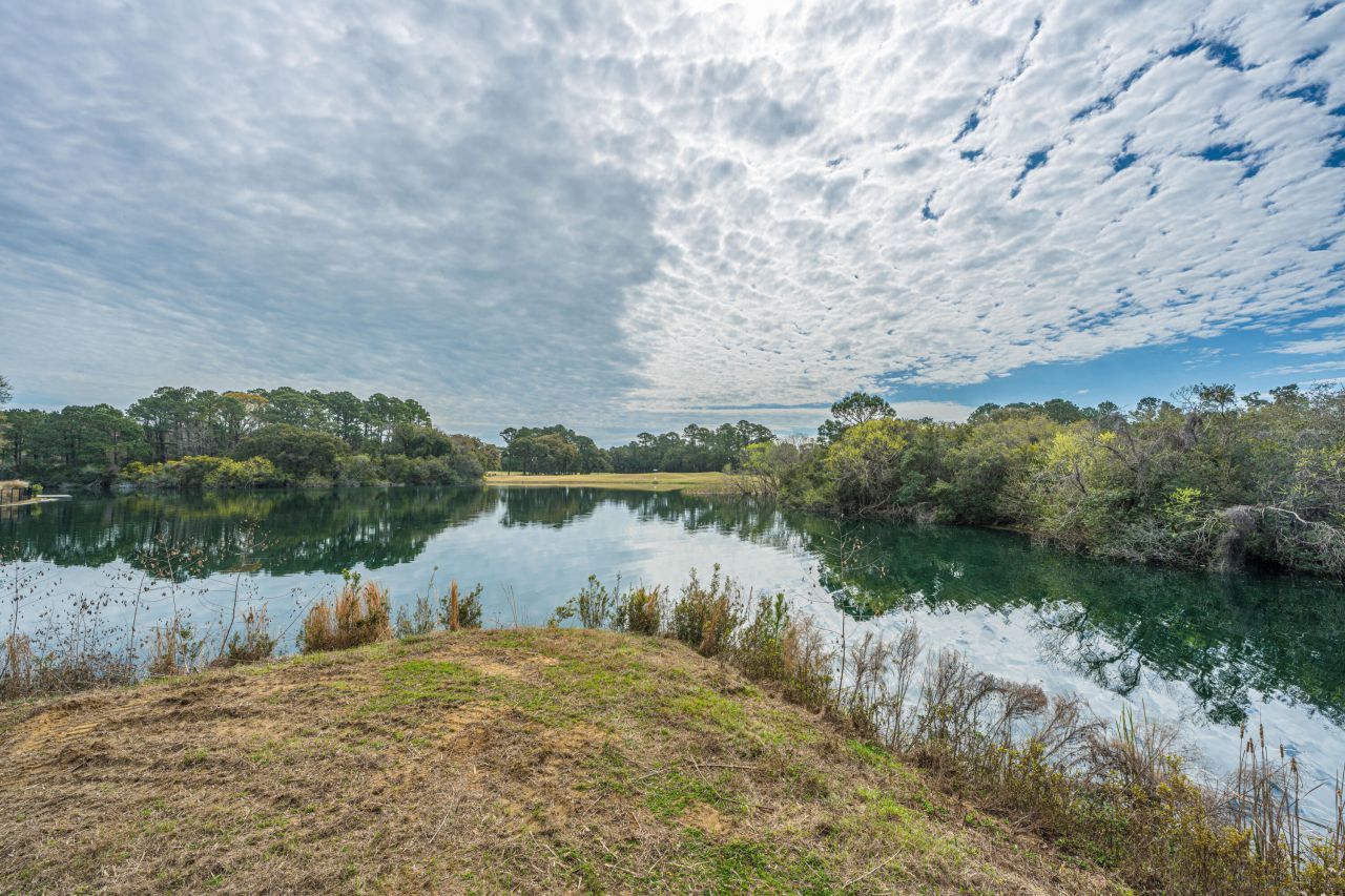 4297 Wild Turkey Way Photo 10