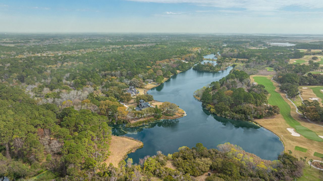 4297 Wild Turkey Way Photo 11