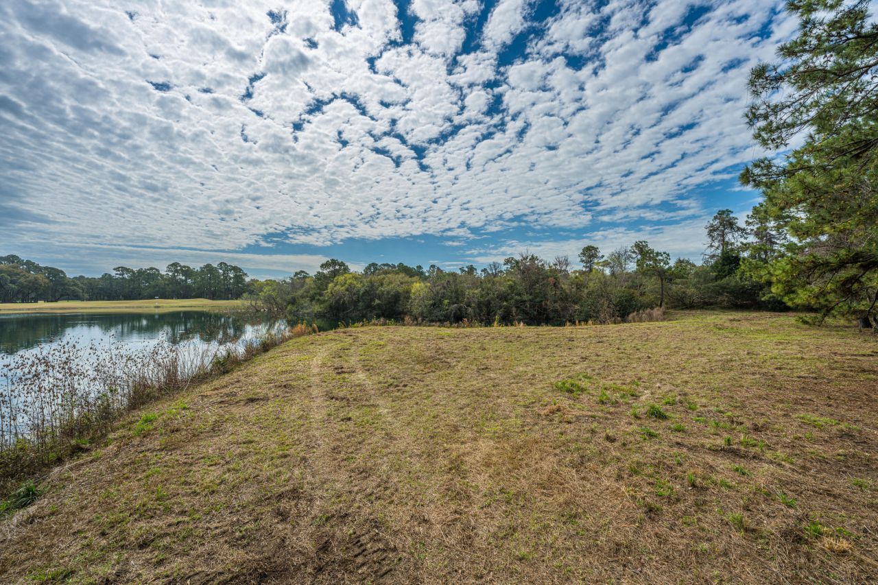 4297 Wild Turkey Way Photo 31