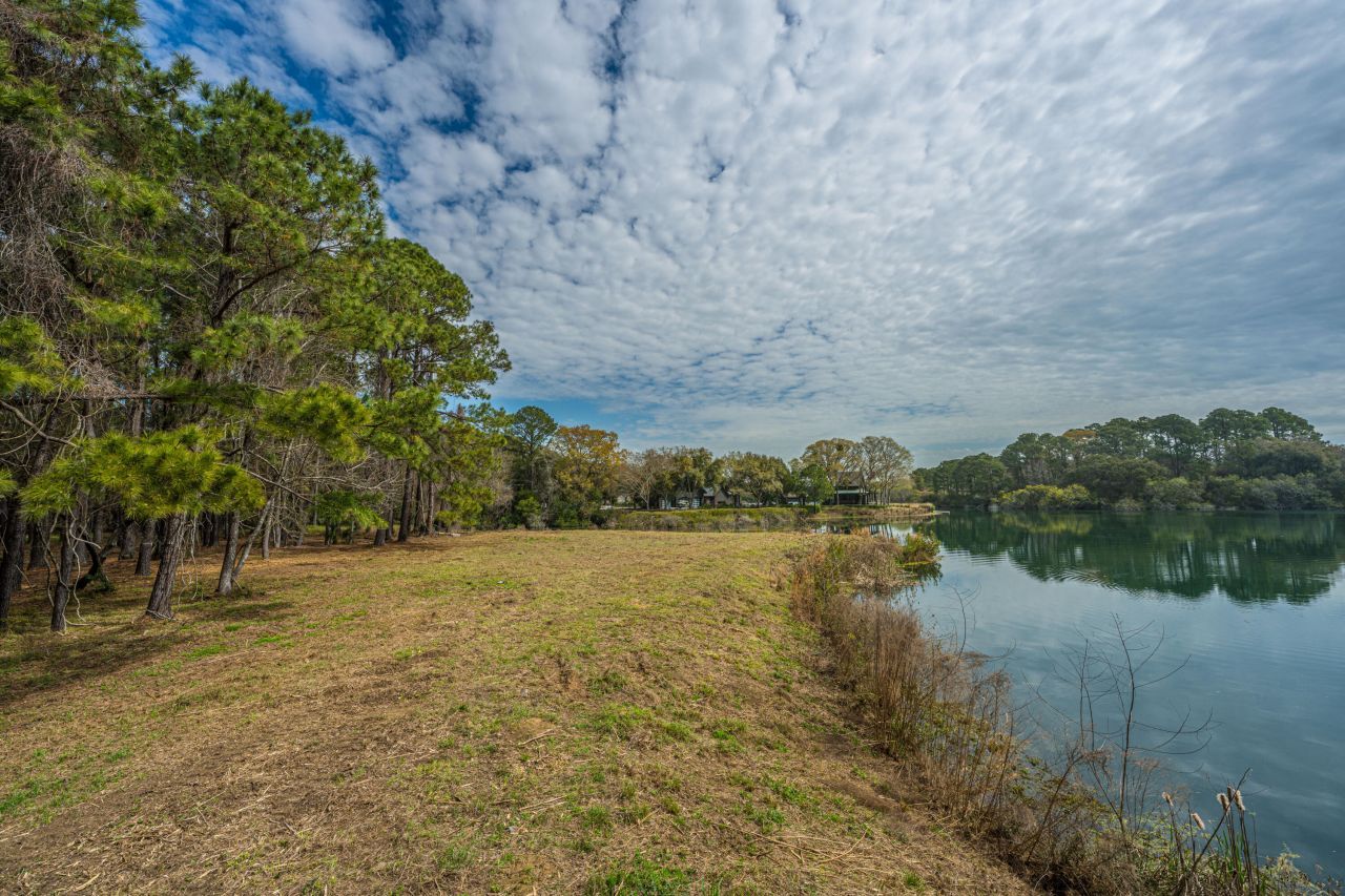 4297 Wild Turkey Way Photo 33