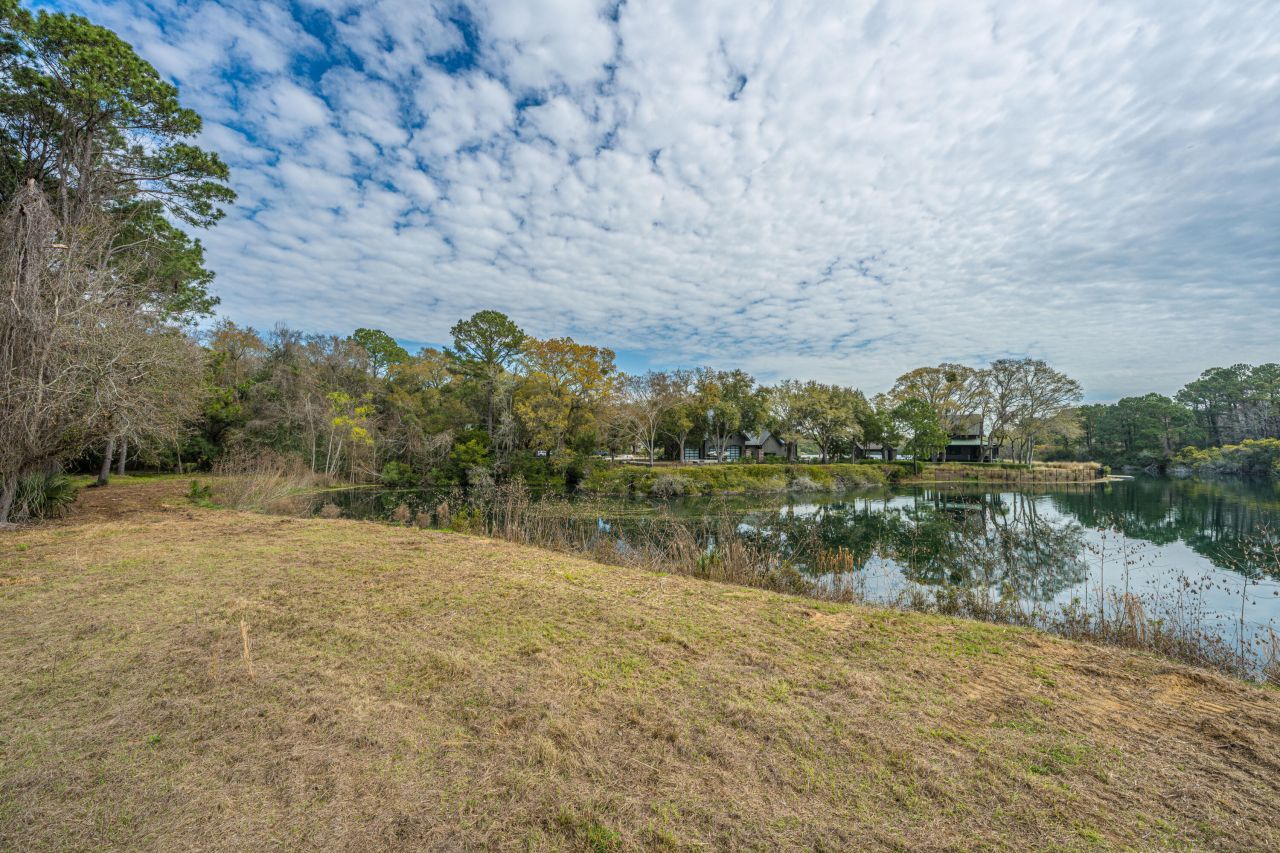 4297 Wild Turkey Way Photo 34