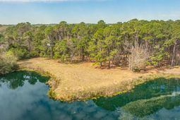 4297 Wild Turkey Way photo 4