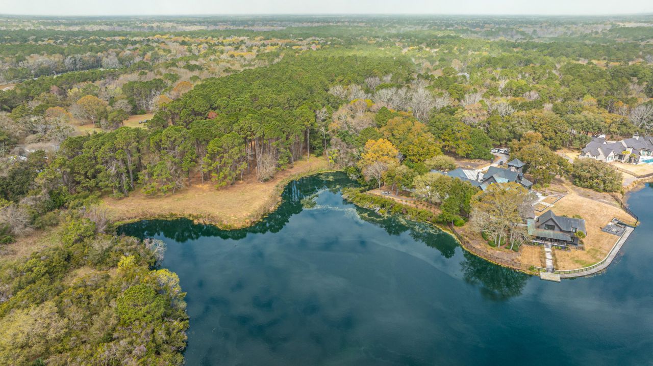 4297 Wild Turkey Way Photo 5