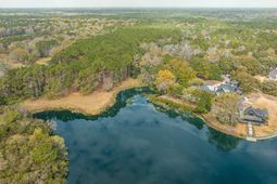 4297 Wild Turkey Way photo 4