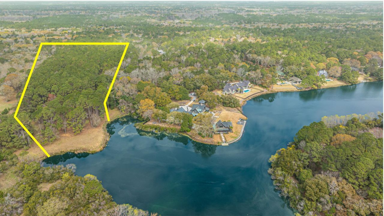 4297 Wild Turkey Way Photo 6