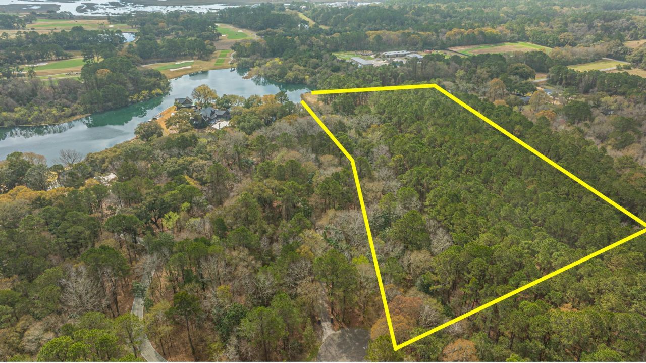 4297 Wild Turkey Way Photo 8