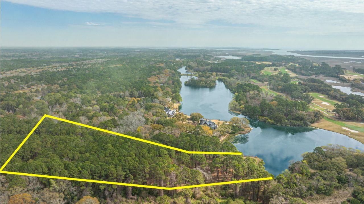 4297 Wild Turkey Way Photo 9