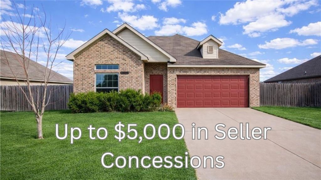 503 W Stoney Point Road, Rogers, AR 72758 Main Photo