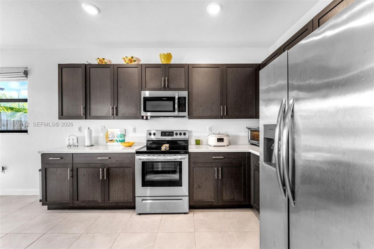 13383 SW 285th St, Homestead, FL 33033 Photo