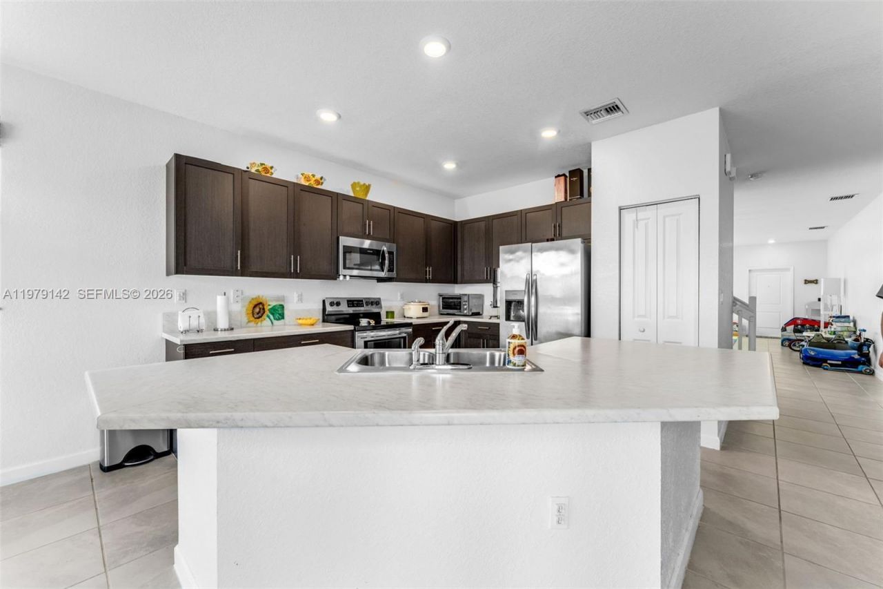 13383 SW 285th St, Homestead, FL 33033 Photo