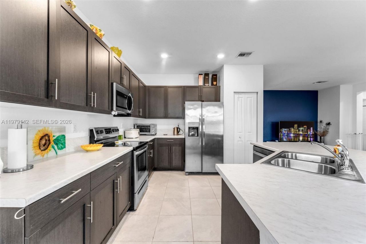 13383 SW 285th St, Homestead, FL 33033 Photo