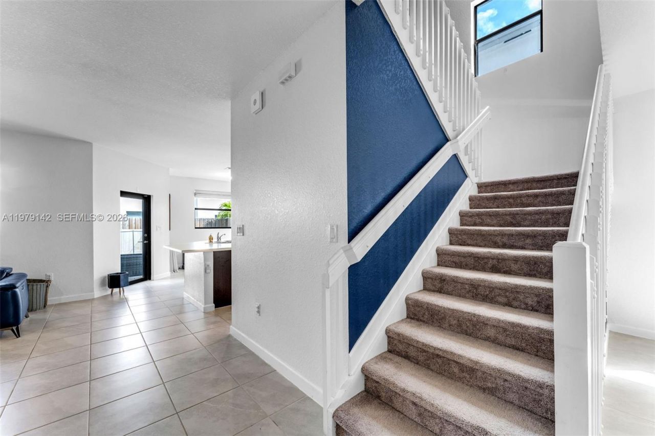 13383 SW 285th St, Homestead, FL 33033 Photo