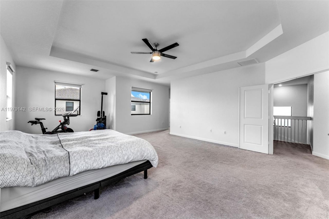 13383 SW 285th St, Homestead, FL 33033 Photo