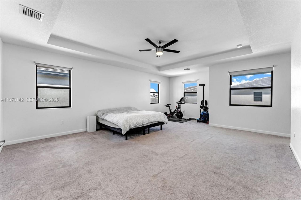 13383 SW 285th St, Homestead, FL 33033 Photo