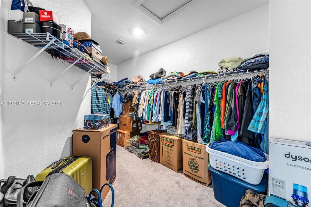 13383 SW 285th St, Homestead, FL 33033 Photo