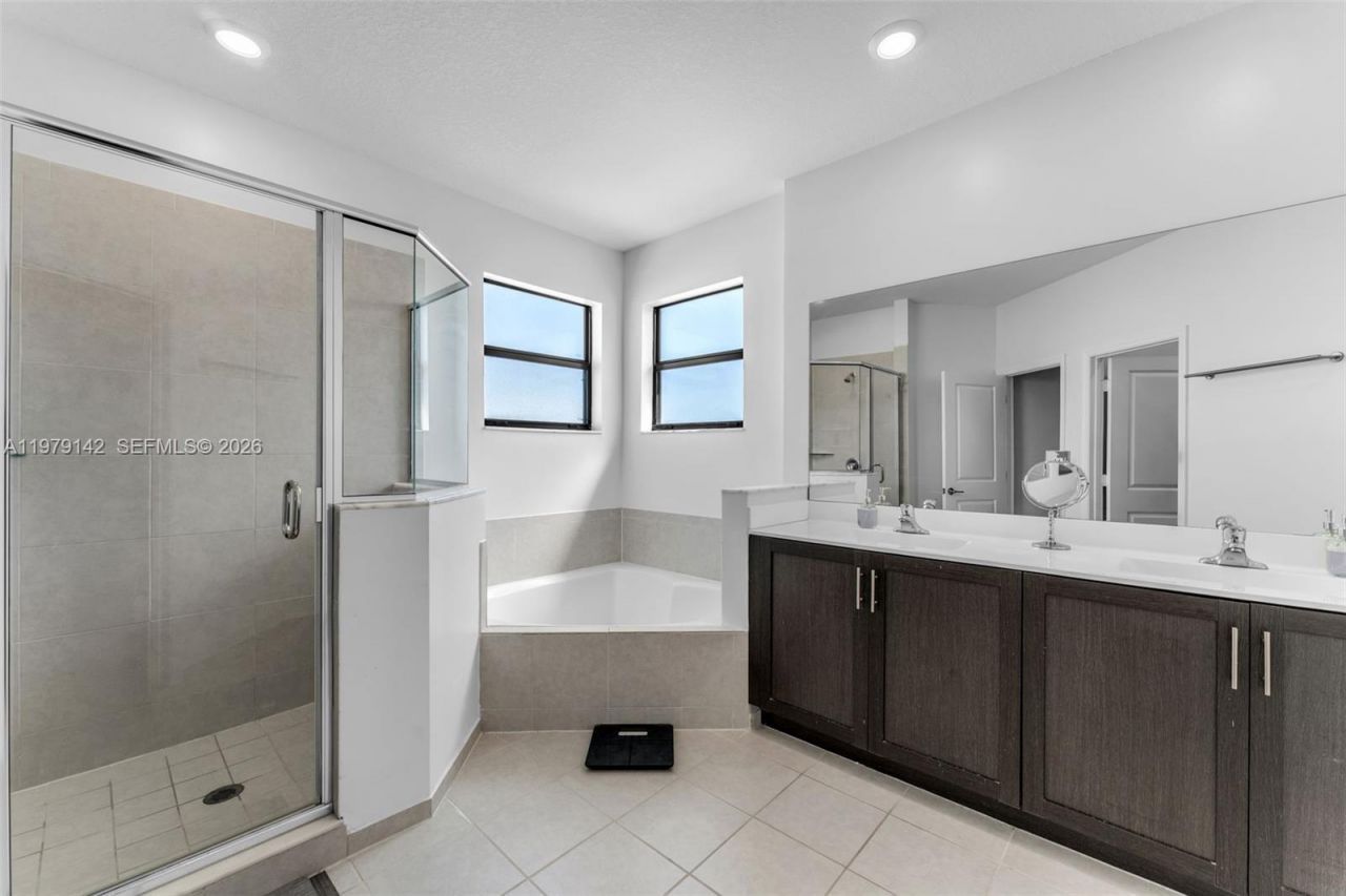 13383 SW 285th St, Homestead, FL 33033 Photo