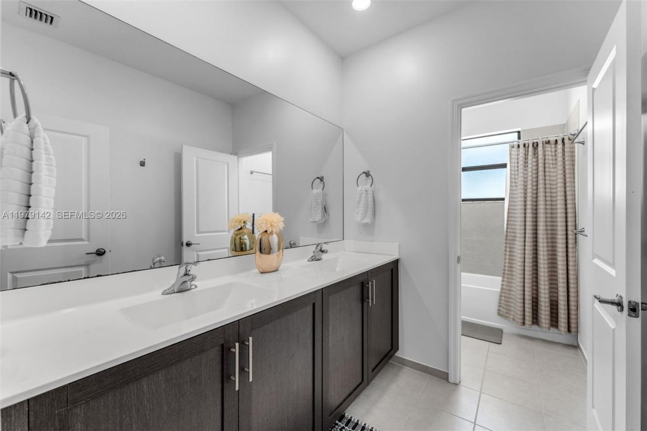 13383 SW 285th St, Homestead, FL 33033 Photo