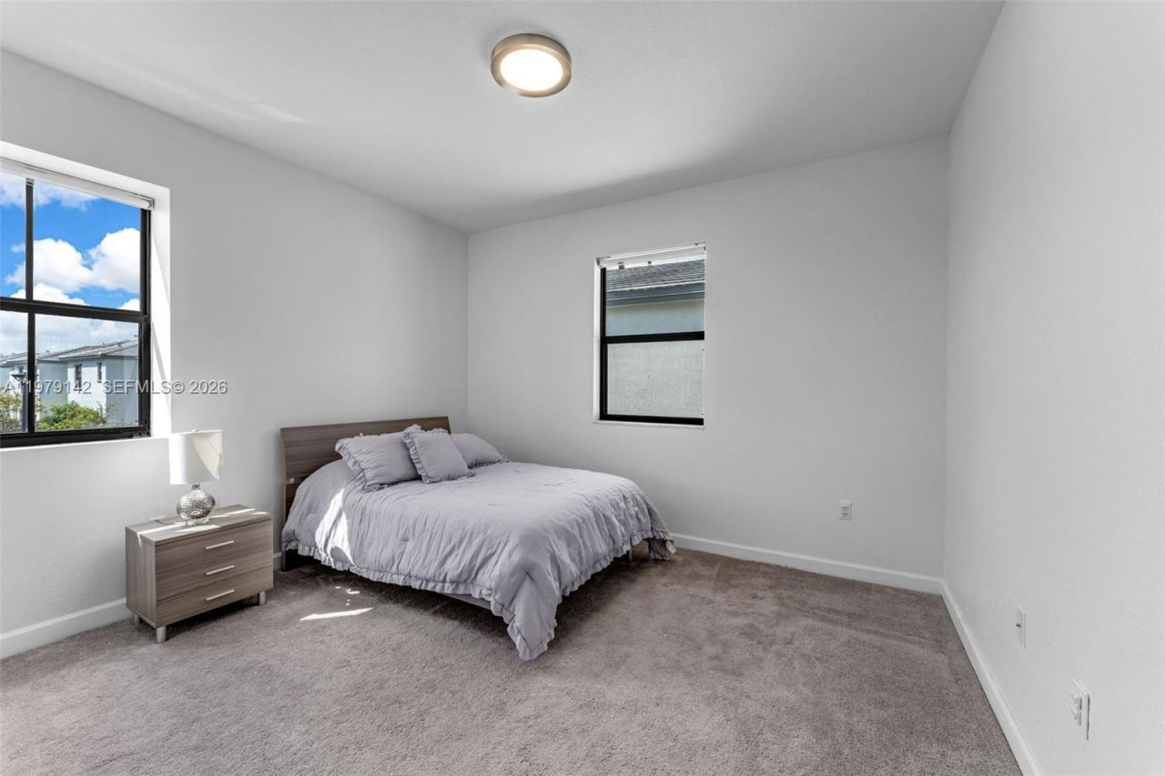 13383 SW 285th St, Homestead, FL 33033 Photo