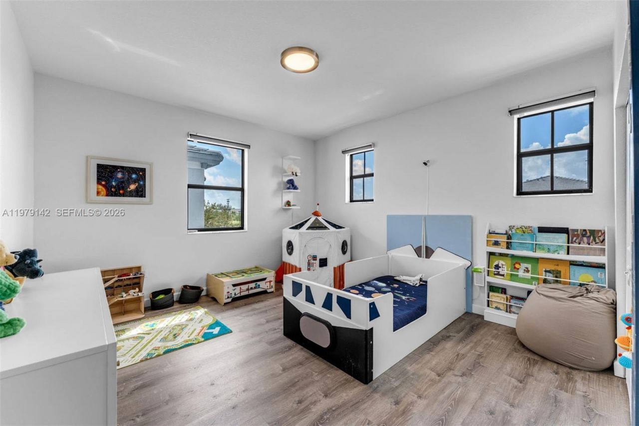 13383 SW 285th St, Homestead, FL 33033 Photo