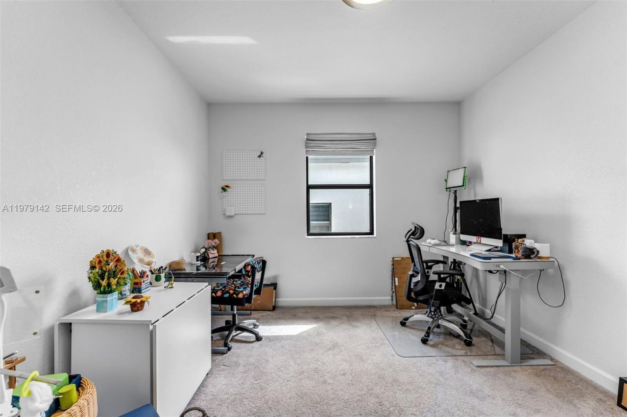 13383 SW 285th St, Homestead, FL 33033 Photo