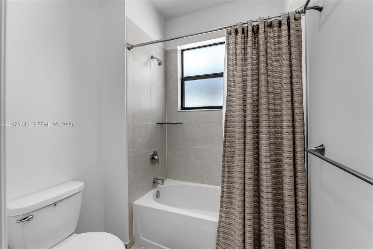 13383 SW 285th St, Homestead, FL 33033 Photo