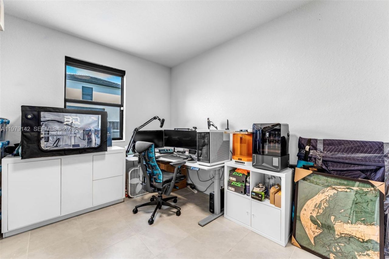 13383 SW 285th St, Homestead, FL 33033 Photo