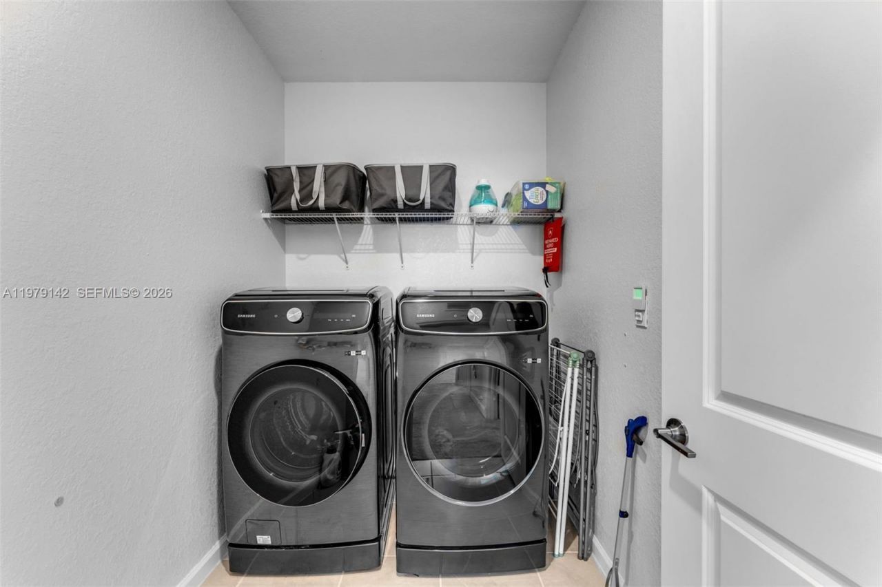 13383 SW 285th St, Homestead, FL 33033 Photo