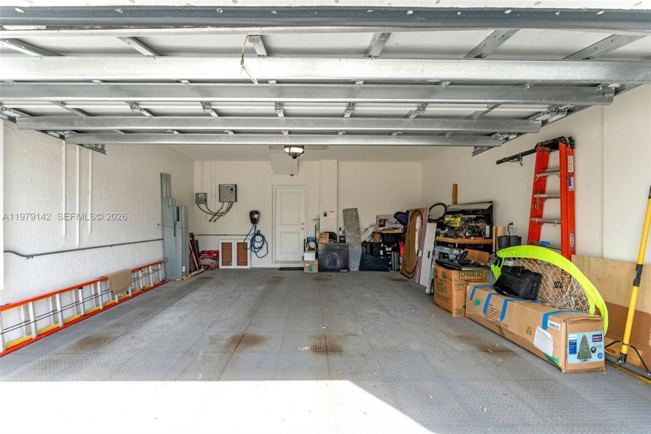 13383 SW 285th St, Homestead, FL 33033 Photo