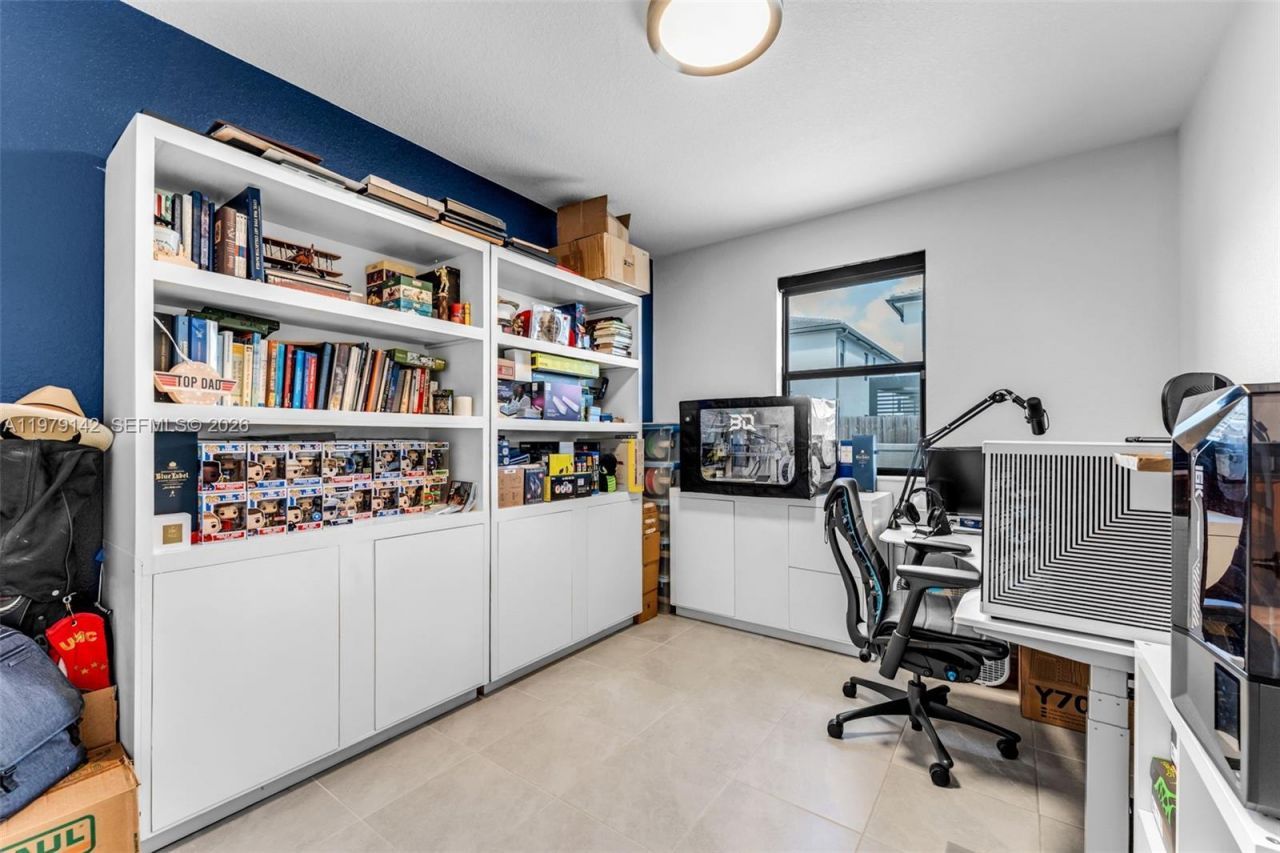 13383 SW 285th St, Homestead, FL 33033 Photo