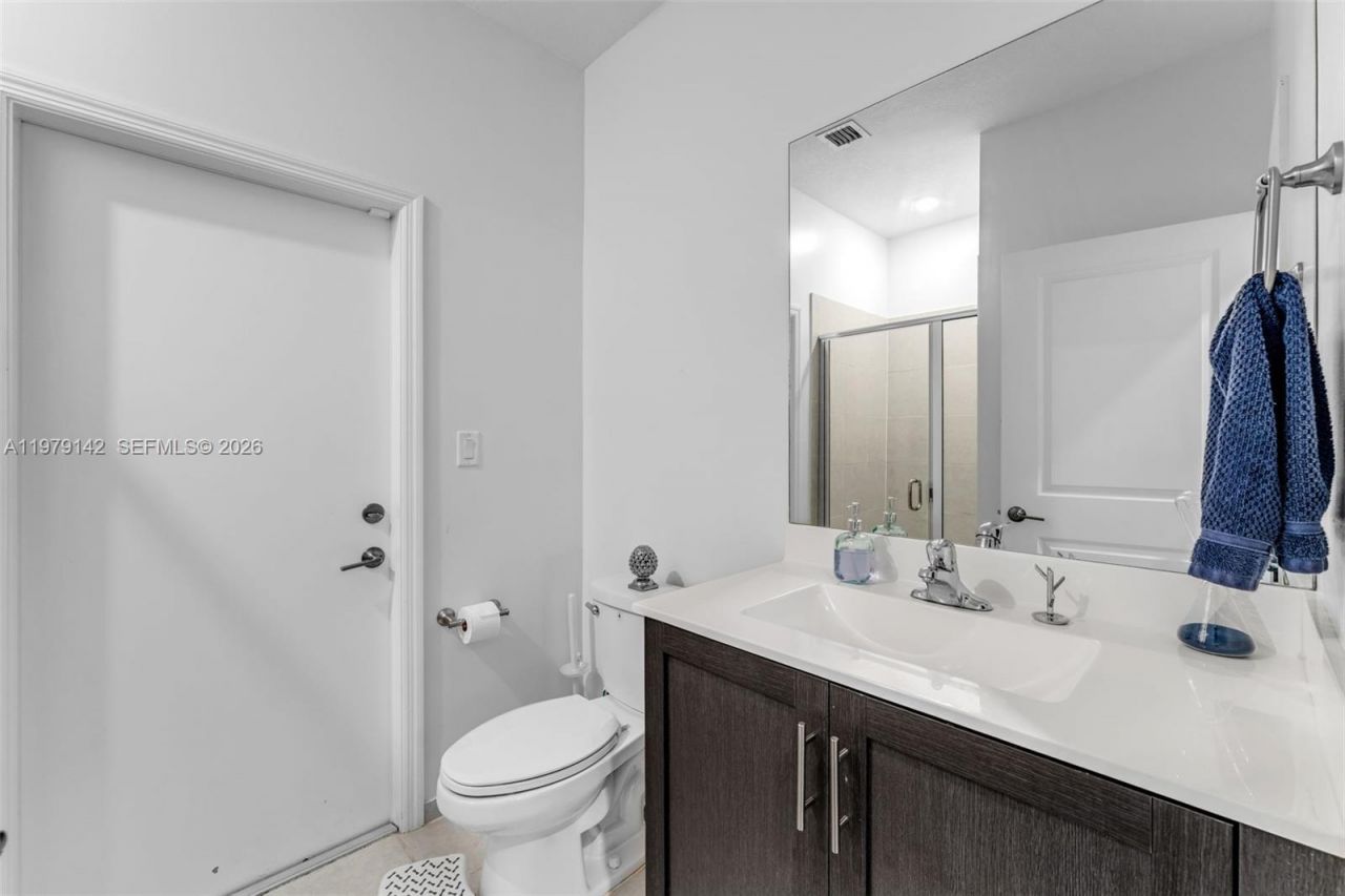 13383 SW 285th St, Homestead, FL 33033 Photo